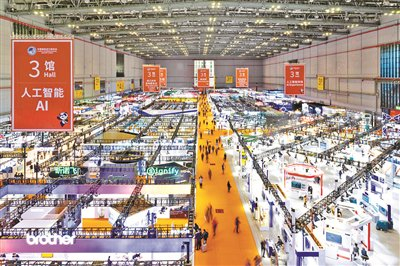 东田微成交额创上市以来新高