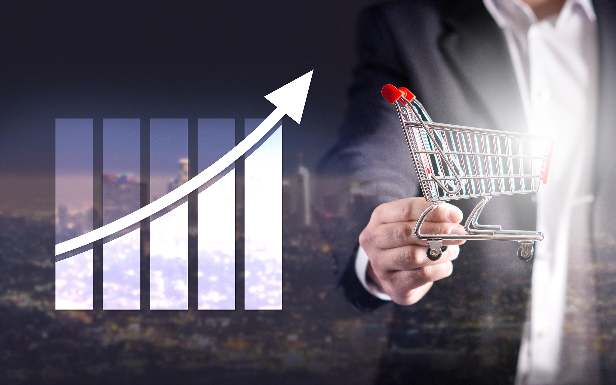 东田微成交额创上市以来新高