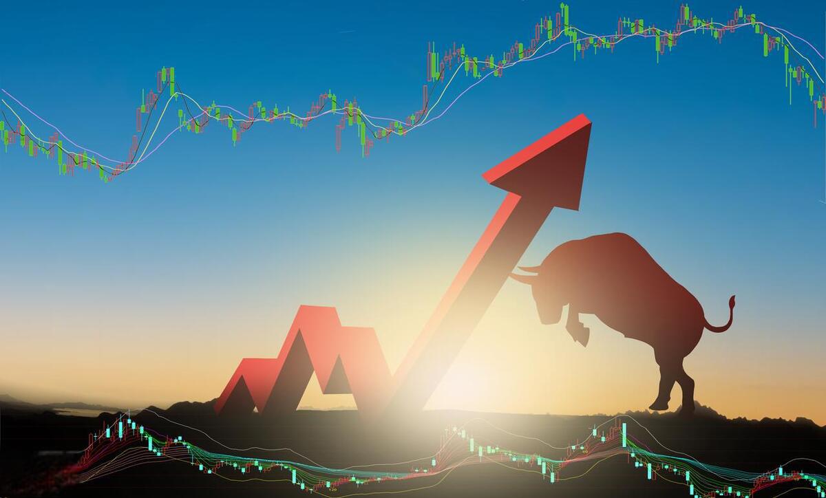 亚通股份：全资子公司拟投资3600万元合资设立亚横能源