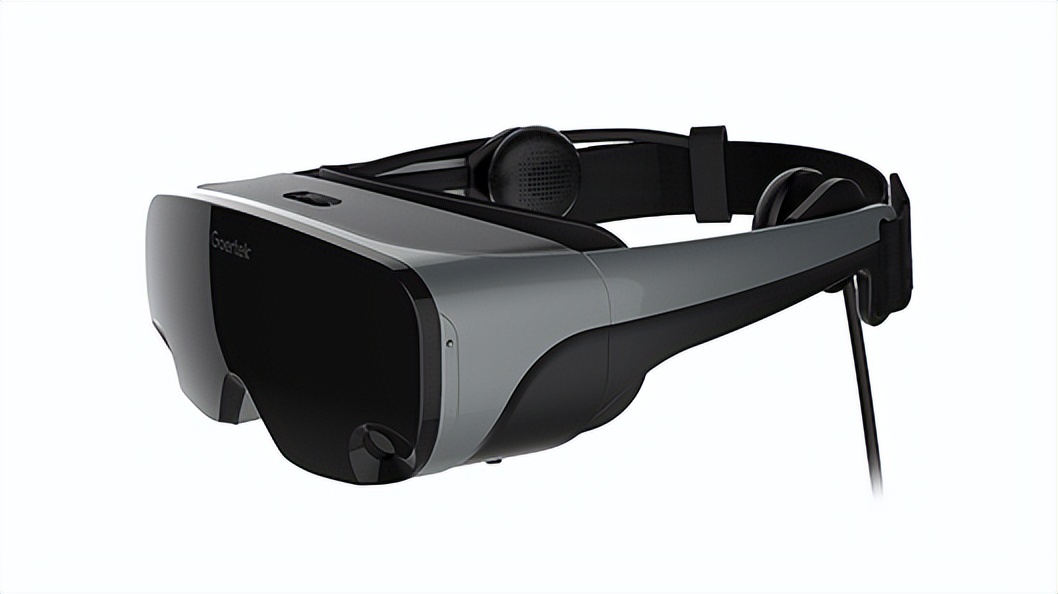 歌尔股份获得实用新型专利授权:“扬声器及电子设备”