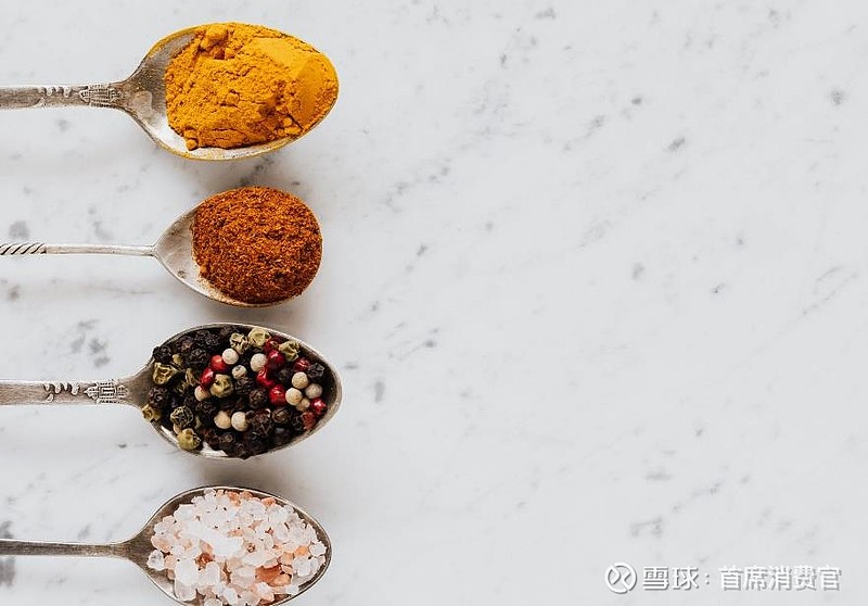 海利生物：拟使用自有资金委托理财