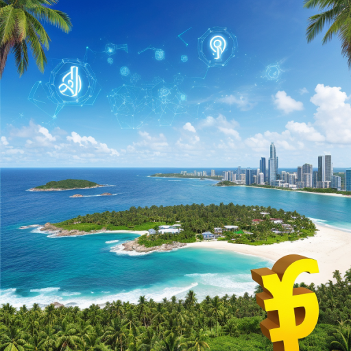 中国民企加速国际化 海南自贸港将成关键“窗口”