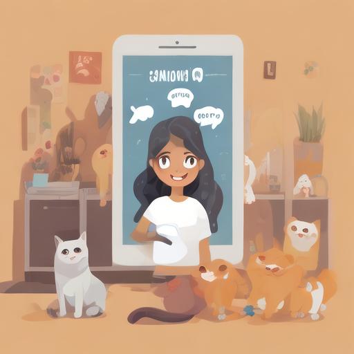 长期看好资本市场！券商资管深耕“固收+”，积极布局含权产品