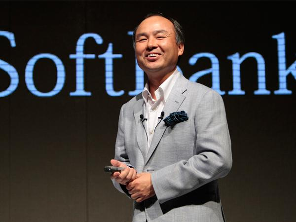 被25年好友玩弄，被骗150亿美元？82岁爱马仕继承人被曝无钱可用，去国外只能坐经济舱