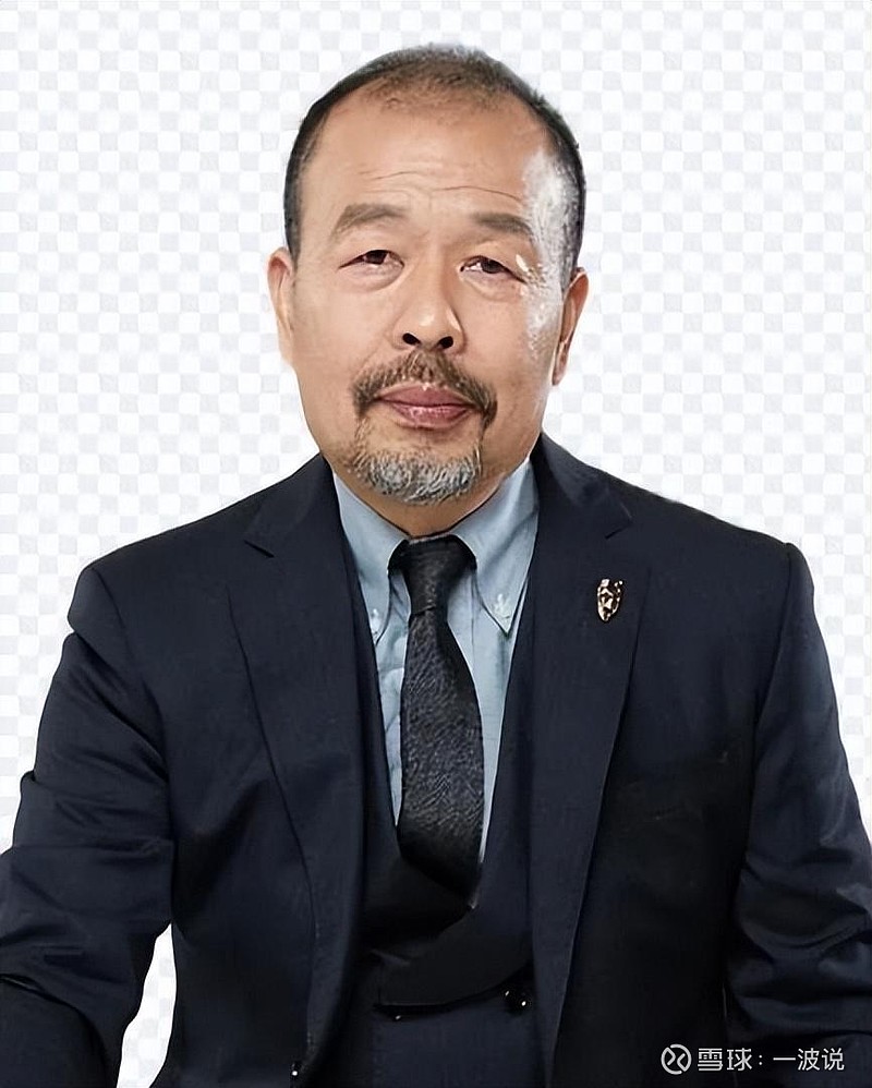 梦洁股份上演现实版“宫斗”：董事微信实名举报，公司紧急报案反击