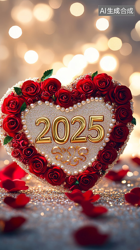 人保财险政银保 ,人保伴您前行_2025玫瑰花行业发展现状分析及投资前景预测