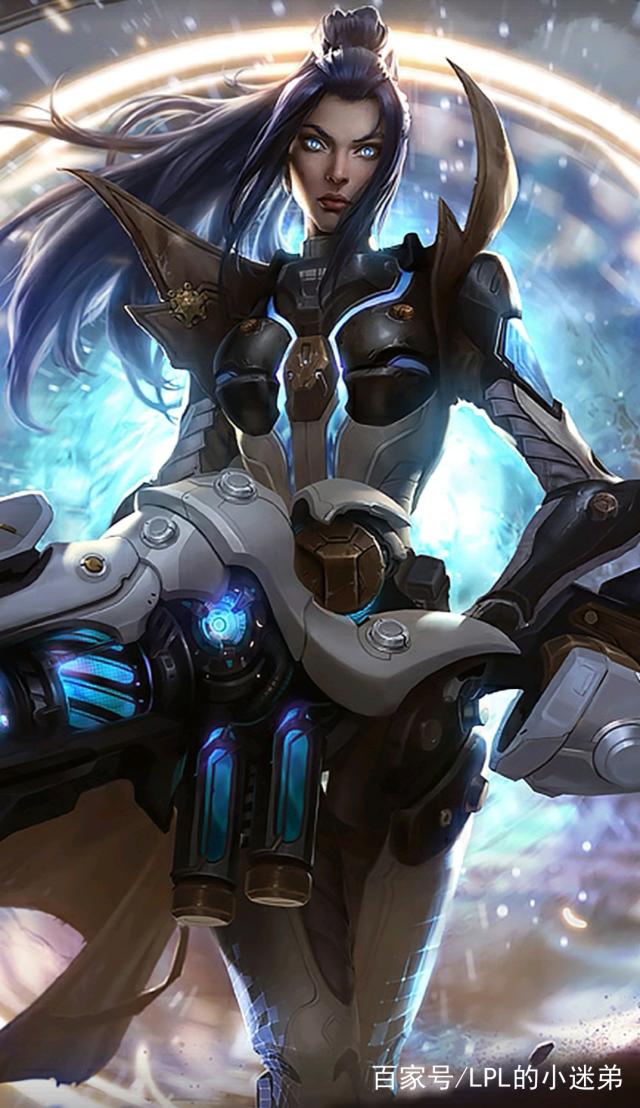 “24皮城01”将于12月3日付息