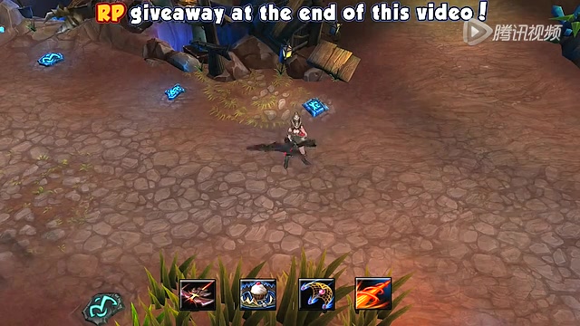 “24皮城01”将于12月3日付息