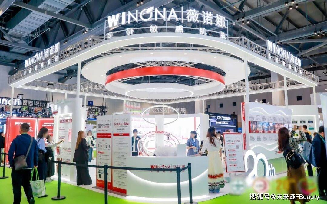 从参与者到标准共建者，讯飞医疗4.3亿元中标“国家队”项目，筑牢医疗AI国产生态护城河