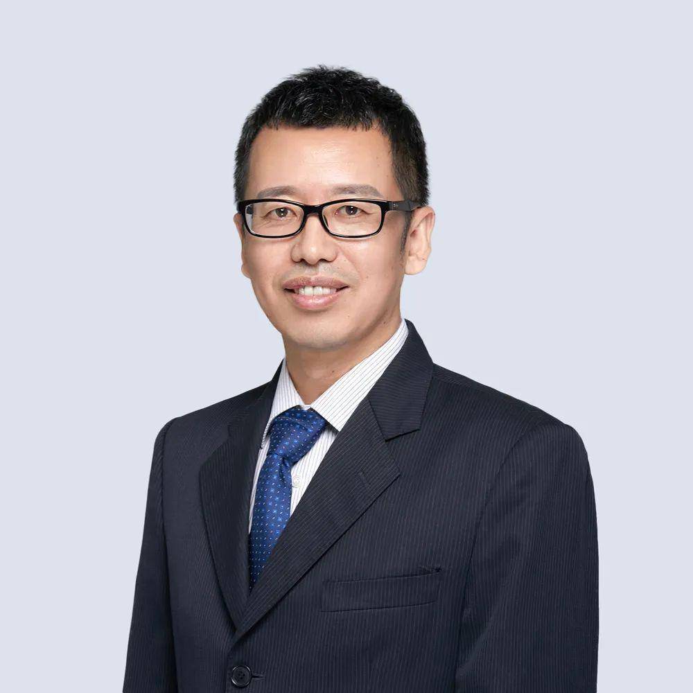 “小阳春”！11月基金发行近千亿元