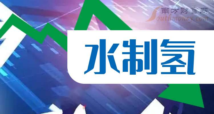 东华科技：截至11月28日股东人数约为3.34万
