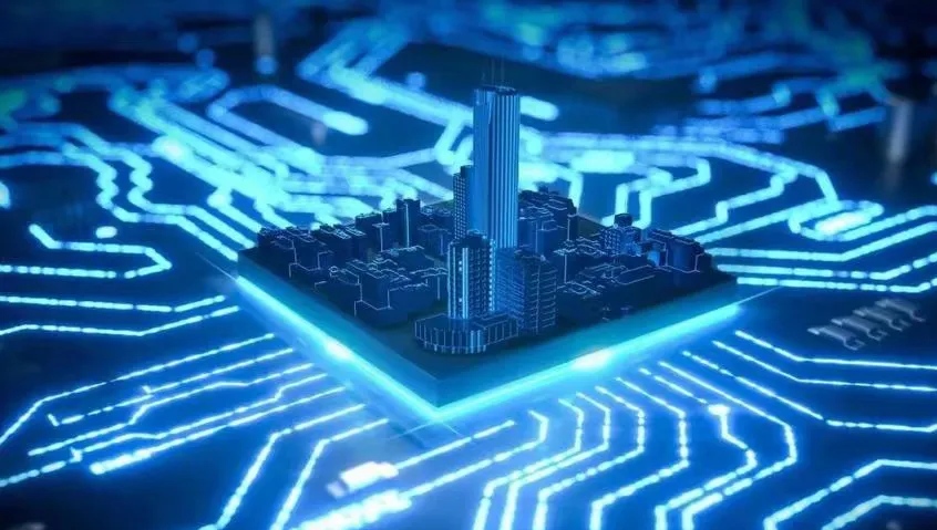 睿能科技成交额创上市以来新高