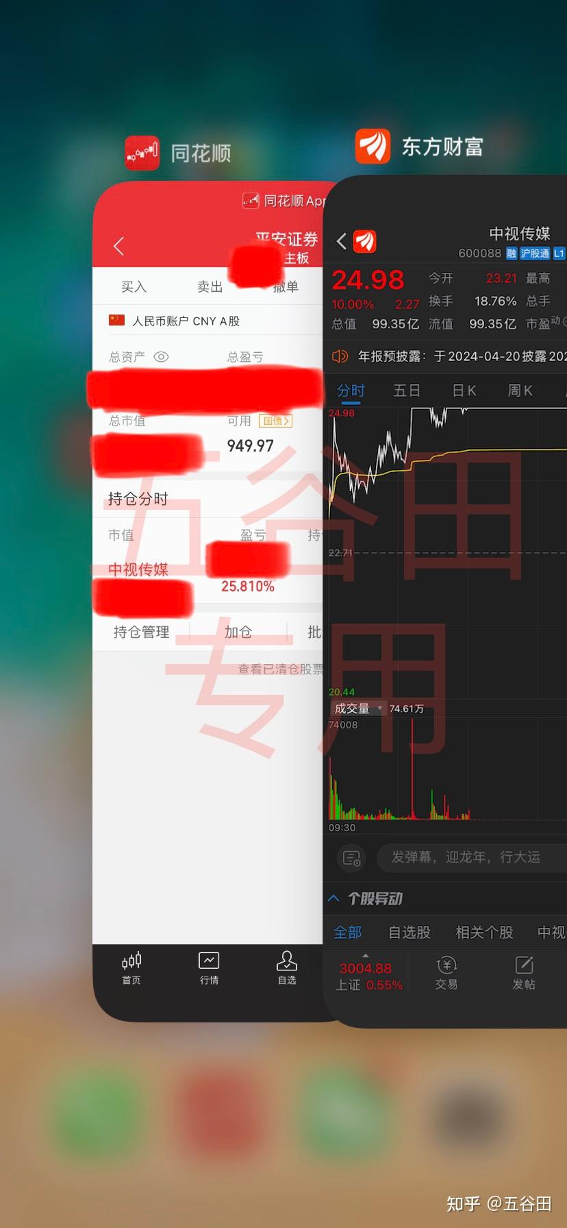 睿能科技成交额创上市以来新高