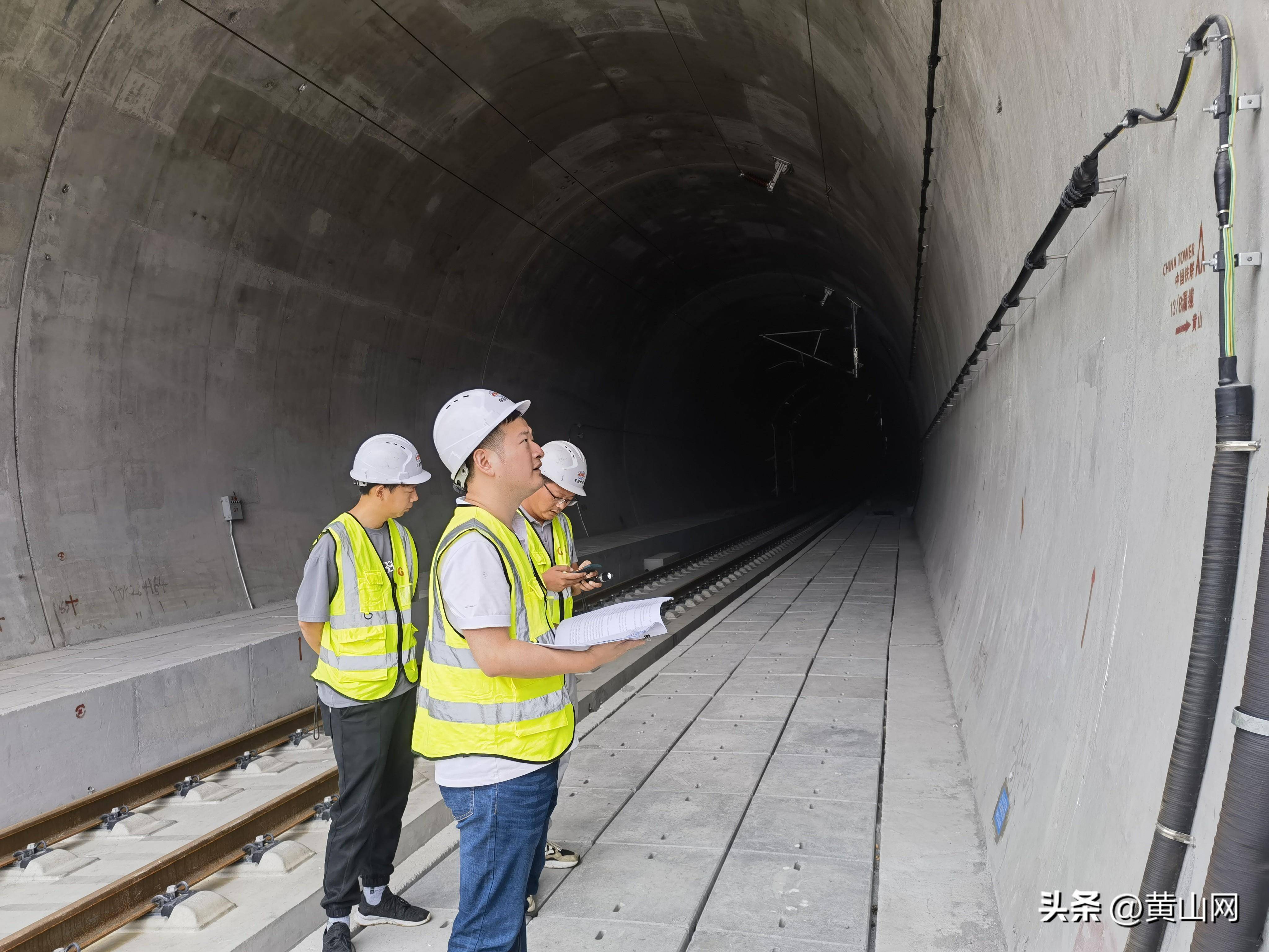 国统股份:目前公司尚未针对超级高铁隧道管开展相关研发