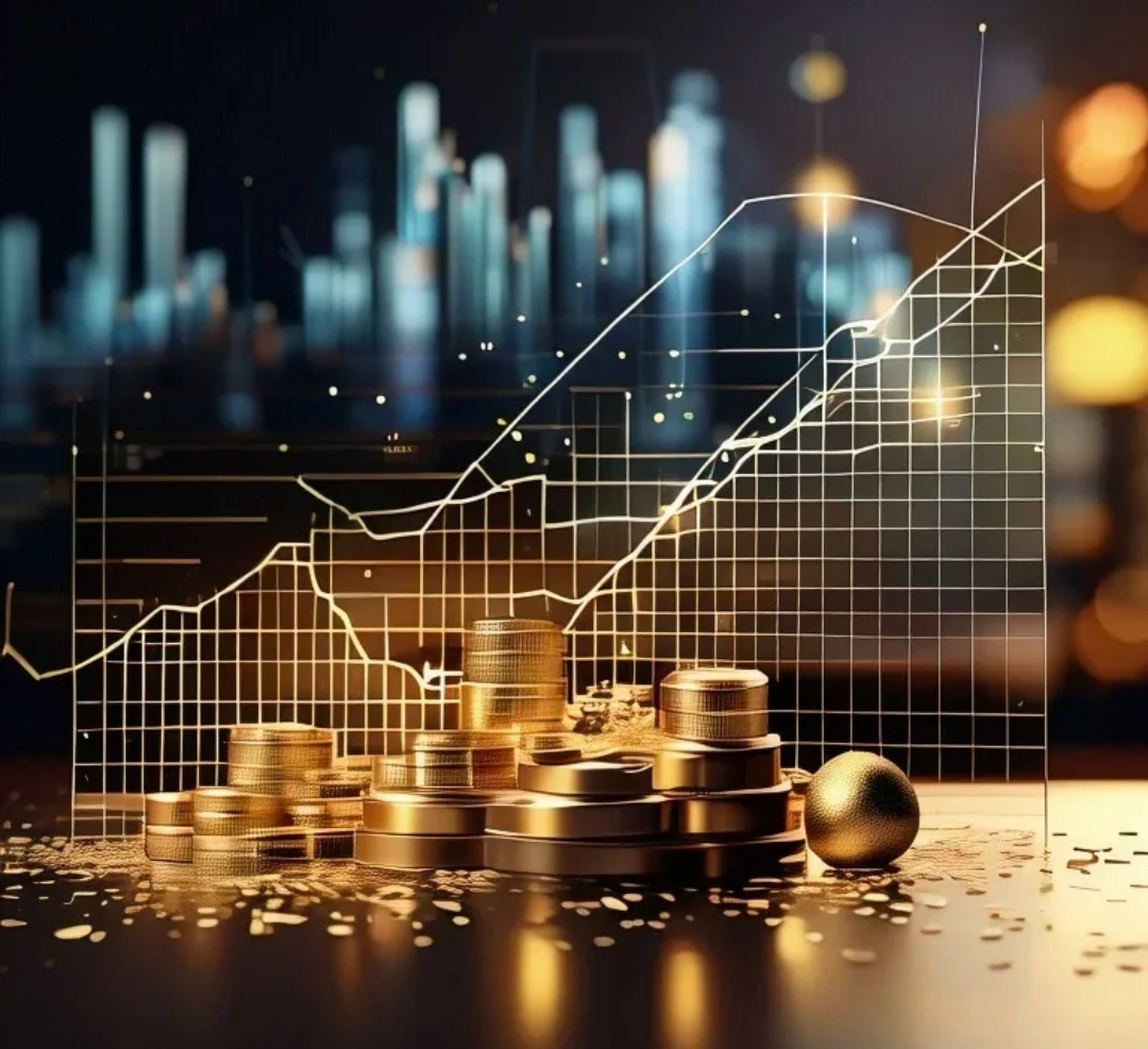 再升科技三季报营利双降,高溢价关联收购告吹,遭控股股东减持