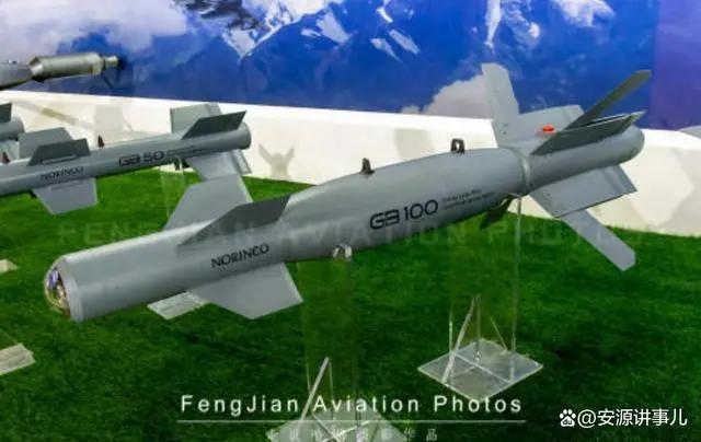 梅安森：公司尚未开展卫星通信领域智能化应用