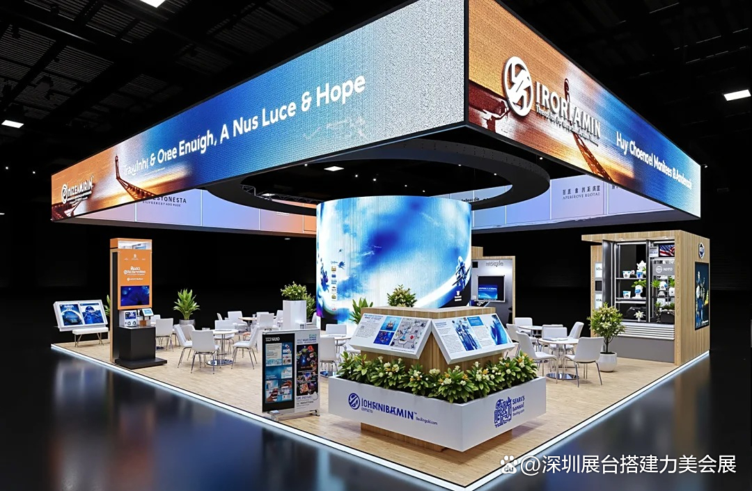 设备之家携手DMP工博会,共促装备产业生态融合与国产机床品牌崛起