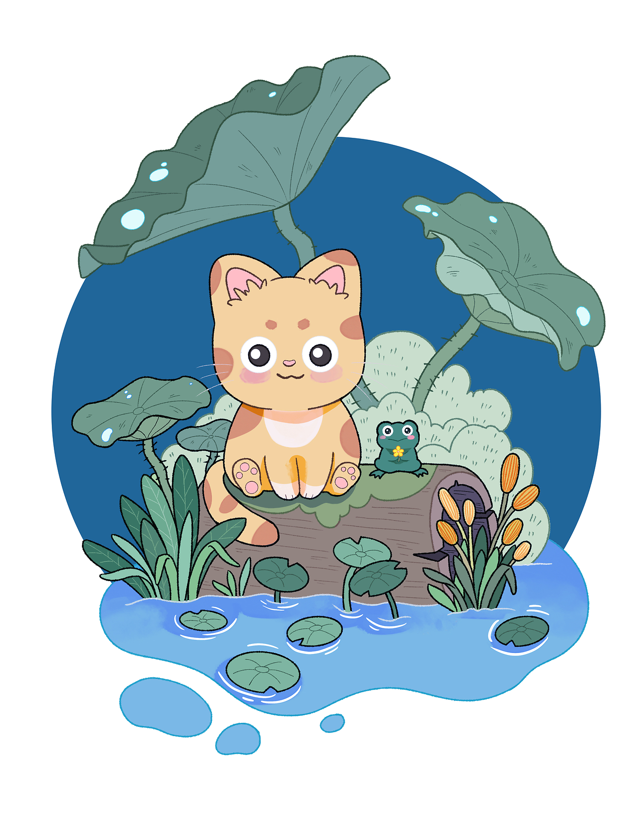 动物主题动漫带游客解锁“有一种叫云南的生活”