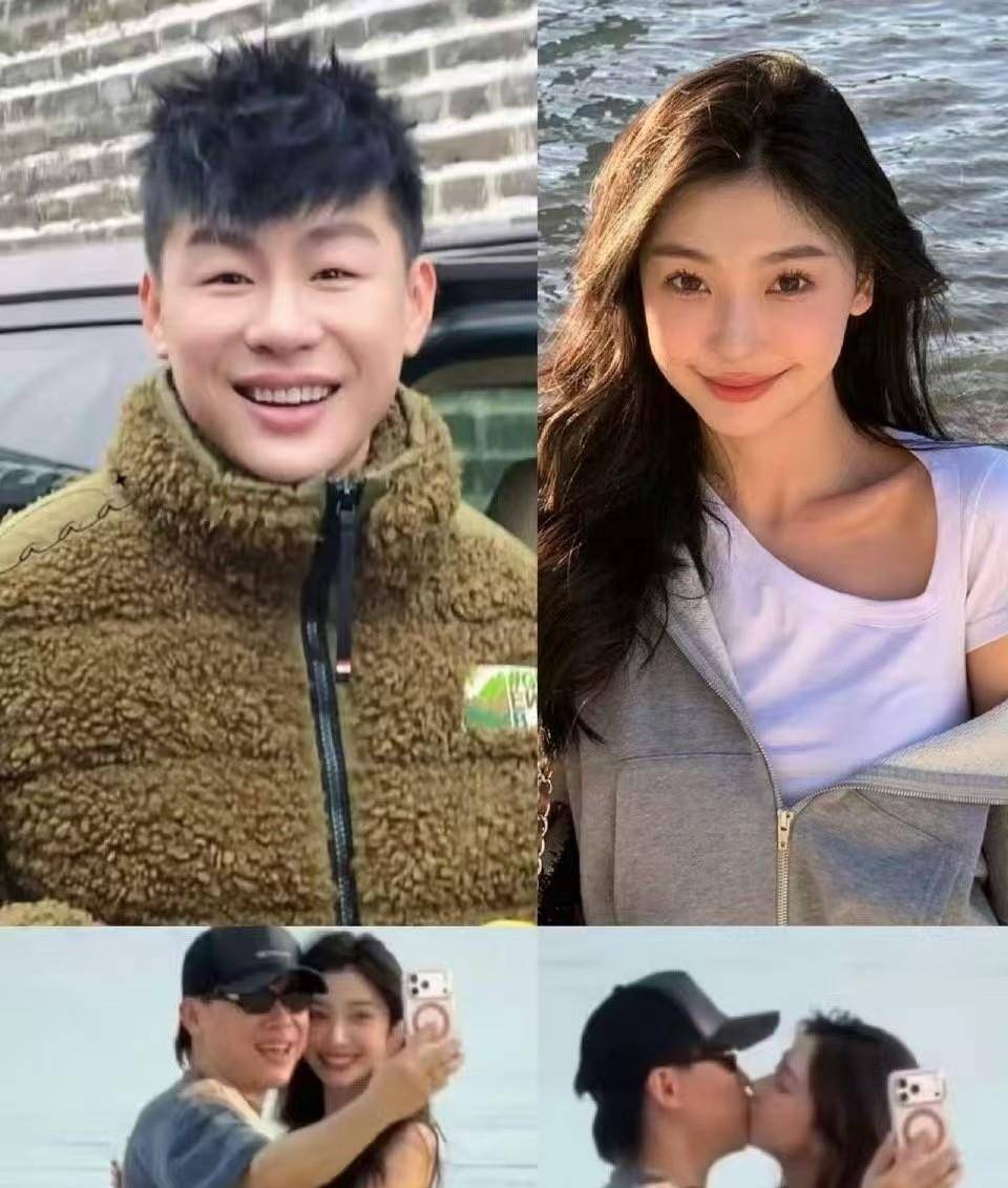 朱丹蓬:品牌自播告别流量狂欢,拥抱运营深耕