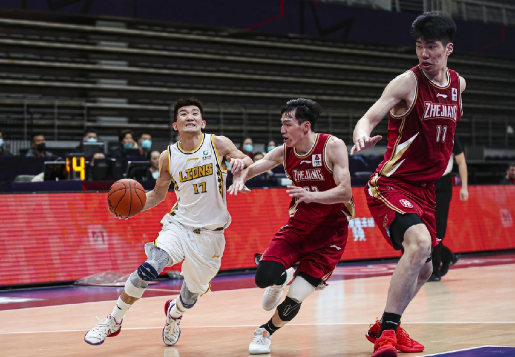 浙江稠州商业银行年内两度领罚:基金销售存四宗违规,核心一级资本面临补充压力