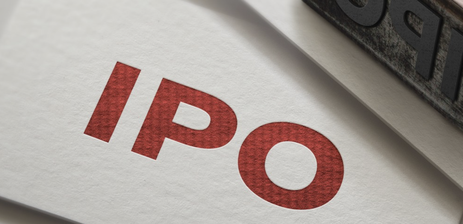 隆源股份北交所IPO：实控人夫妇控股98.53%，上半年业绩“开倒车”，毛利率连降遭追问