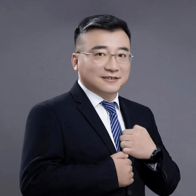 隆源股份北交所IPO：实控人夫妇控股98.53%，上半年业绩“开倒车”，毛利率连降遭追问