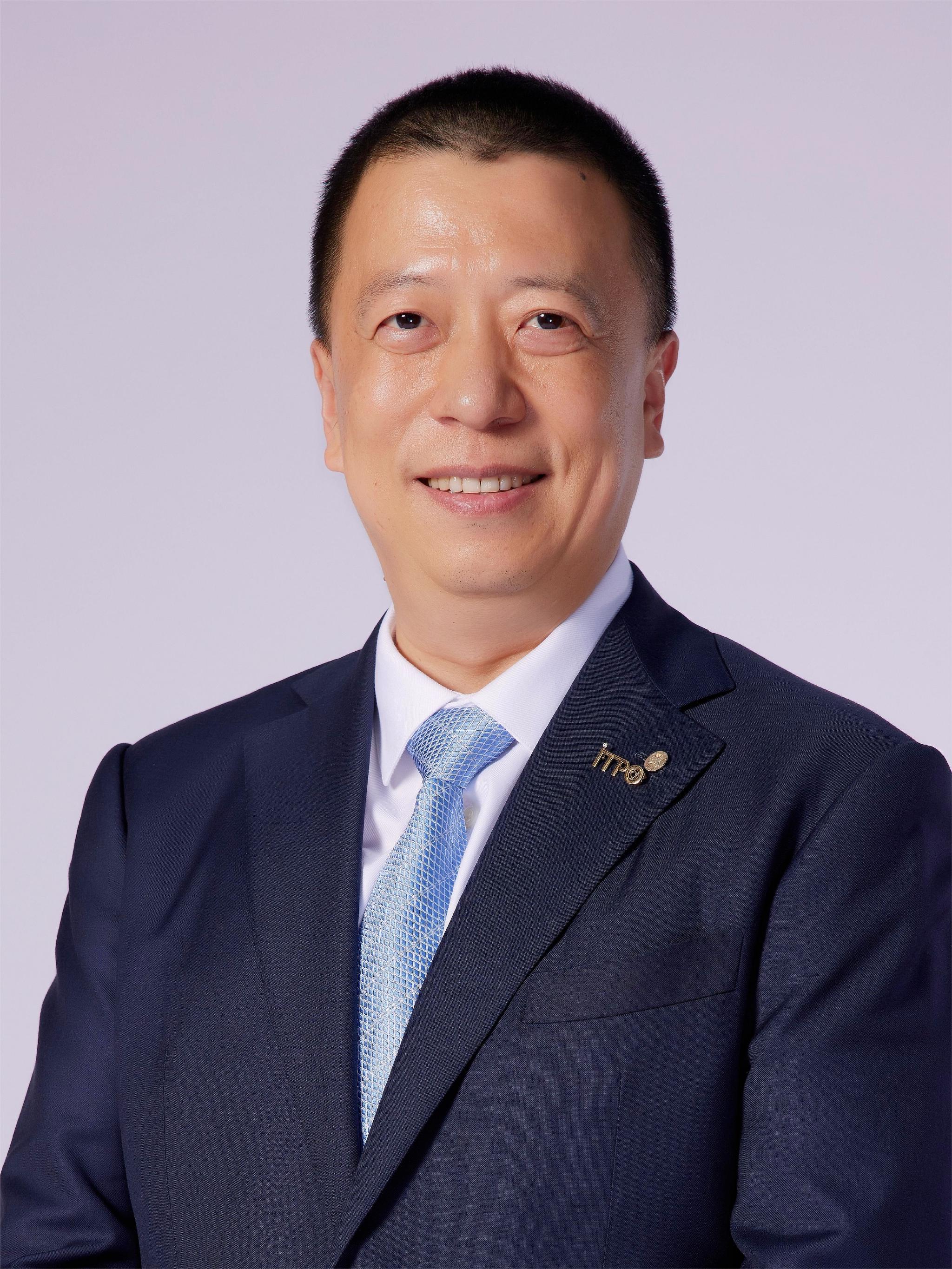 中国冲击全球第10个联合国IRNAP资质