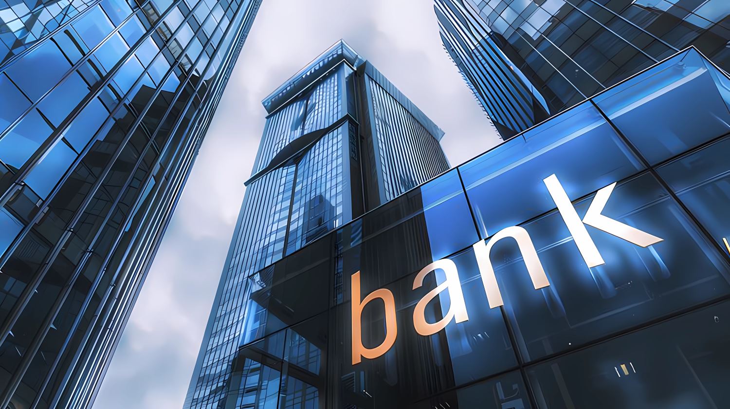 【ESG动态】成都燃气(603053.SH)获华证指数ESG最新评级CCC,行业排名第10