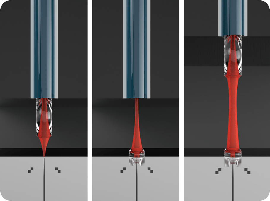 拓荆科技:在手订单饱满,将持续深耕薄膜沉积设备和三维集成设备领域