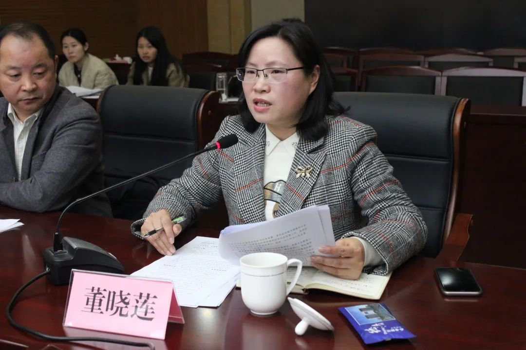 江顺科技:12月3日召开董事会会议