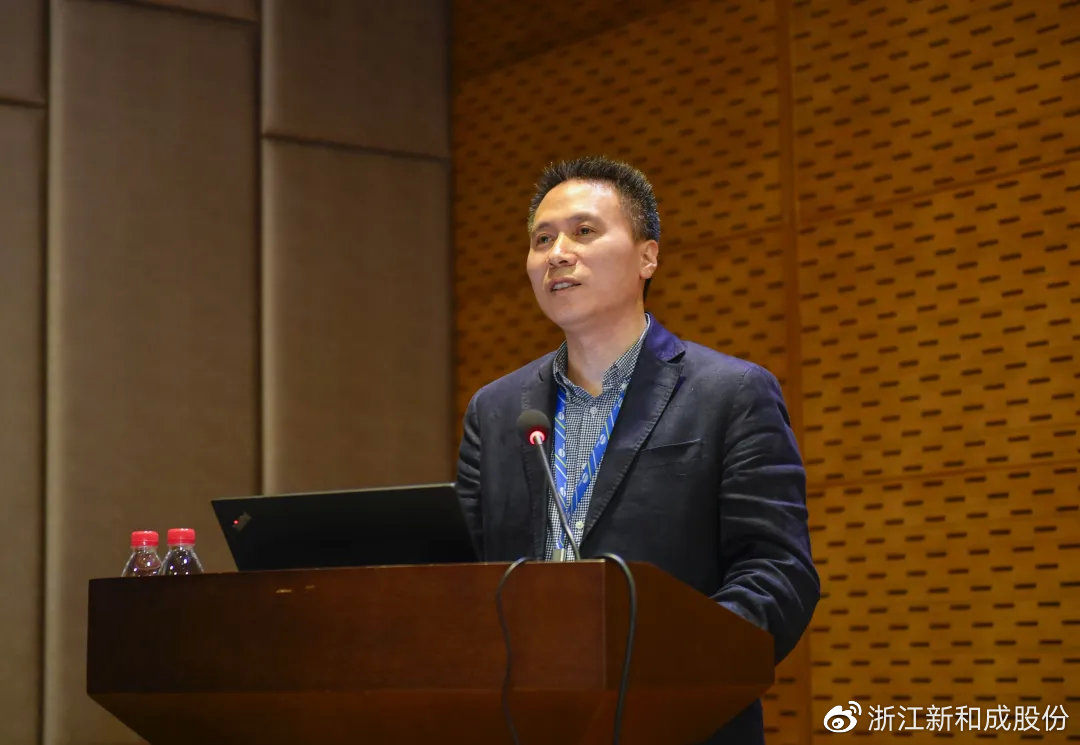 江顺科技:12月3日召开董事会会议