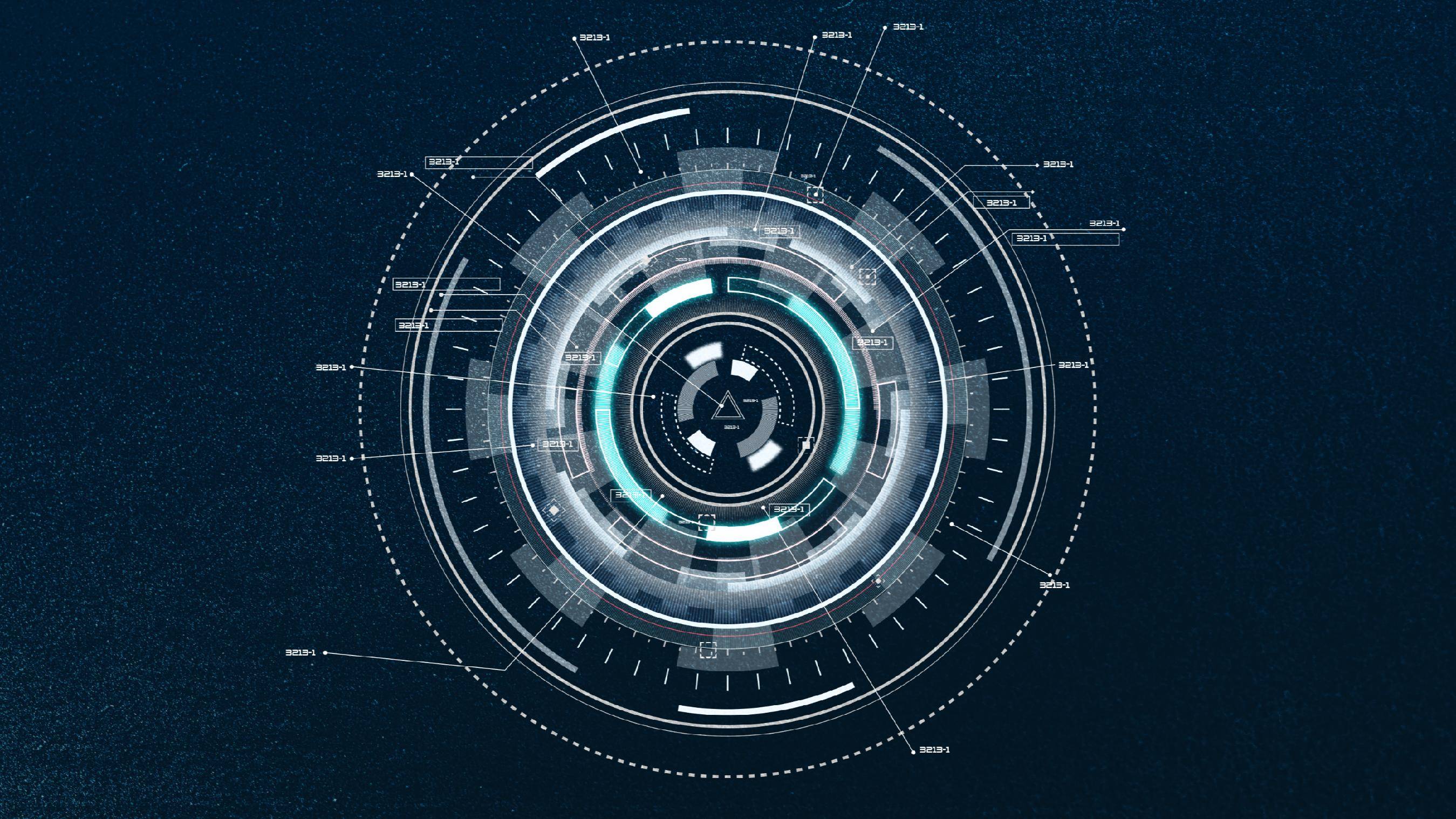 12月4日骏亚科技涨停：PCB板，毫米波雷达，小米概念股概念热股