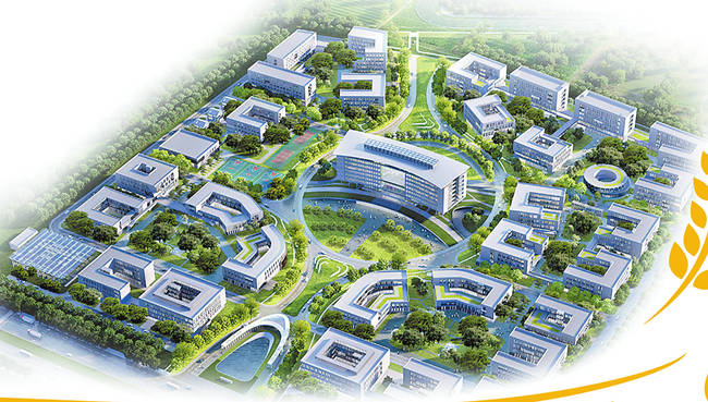 生物谷12月3日大宗交易成交70.00万元