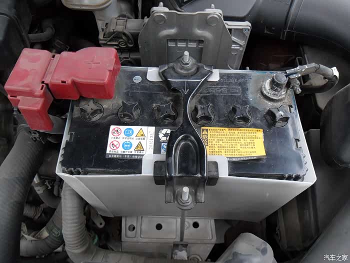 2025-2030年中国车载应急电源行业:是解决焦虑,还是制造新的焦虑?_人保有温度,人保护你周全