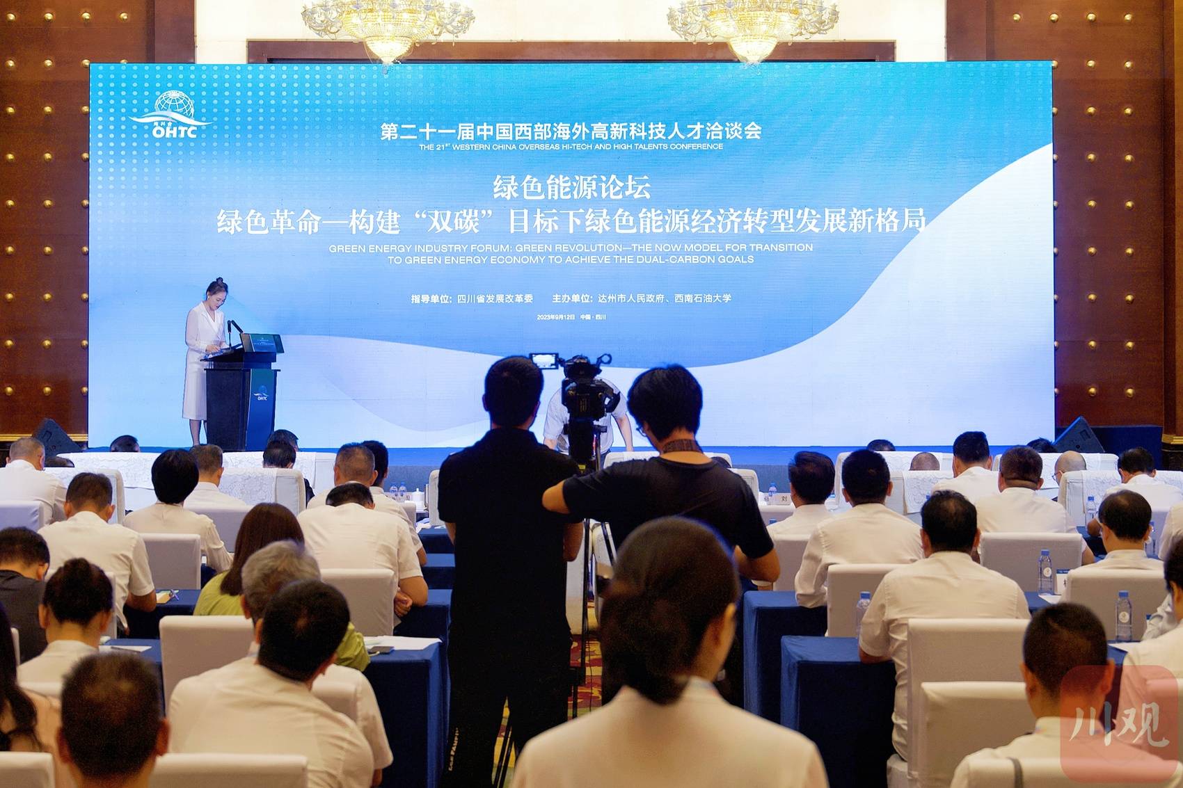 全国统一煤炭大市场怎么建？专家支招破解行业堵点难点