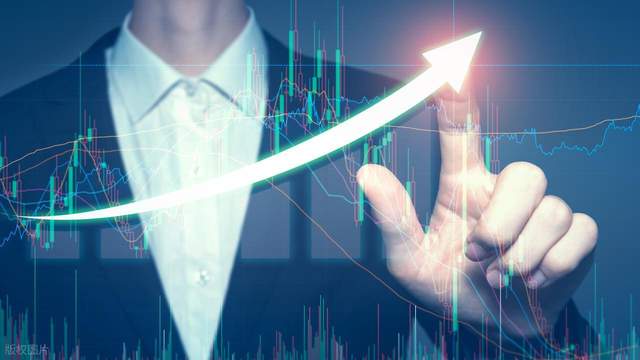 全国统一煤炭大市场怎么建？专家支招破解行业堵点难点