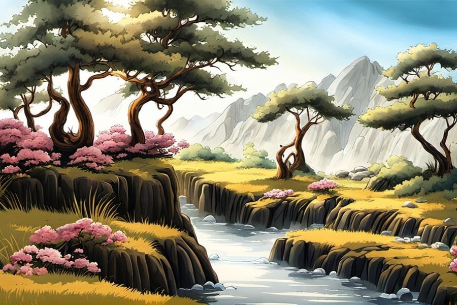 信德新材:部分募投项目延期至2025年12月31日