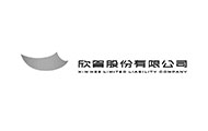 天津市资本市场服务联盟成立