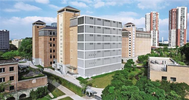 离岸观澜|从司法沙盒到地方立法 上海加快推动自贸离岸债高质量发展