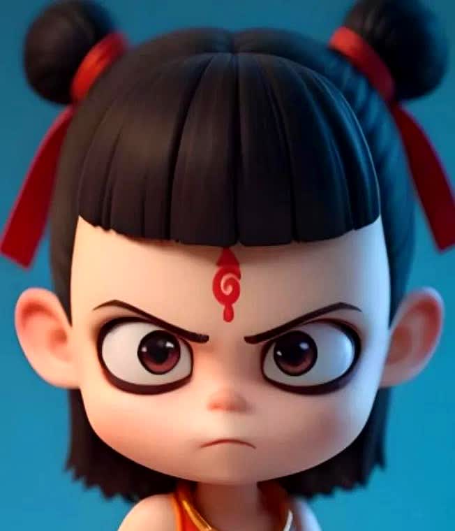 易中天当编剧也不行？电影票房崩盘，上市公司：将补拍重映