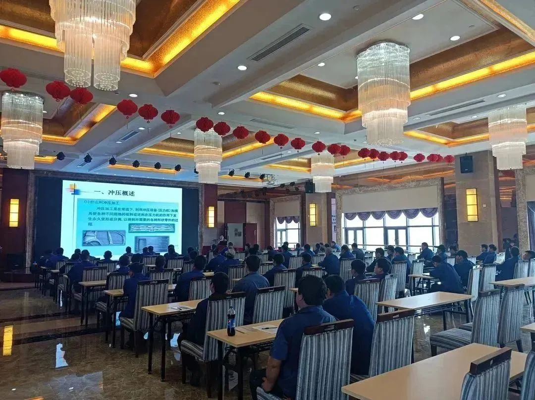 苏常柴Ａ：子公司拟择机出售其持有的联测科技和凯龙高科股票