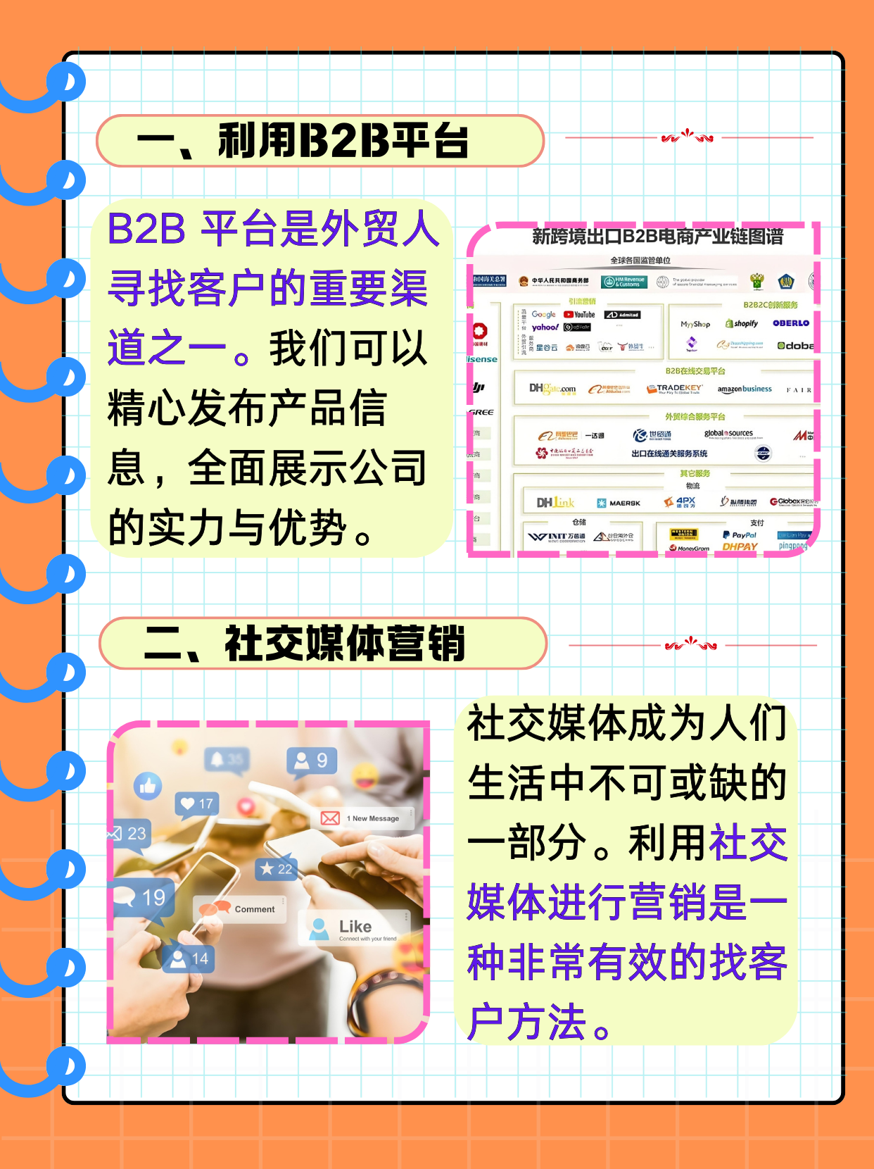 对外贸易行业：全球化浪潮下的“贸易新机遇”如何利用跨境电商拓展国际市场?_人保服务 ,人保财险 