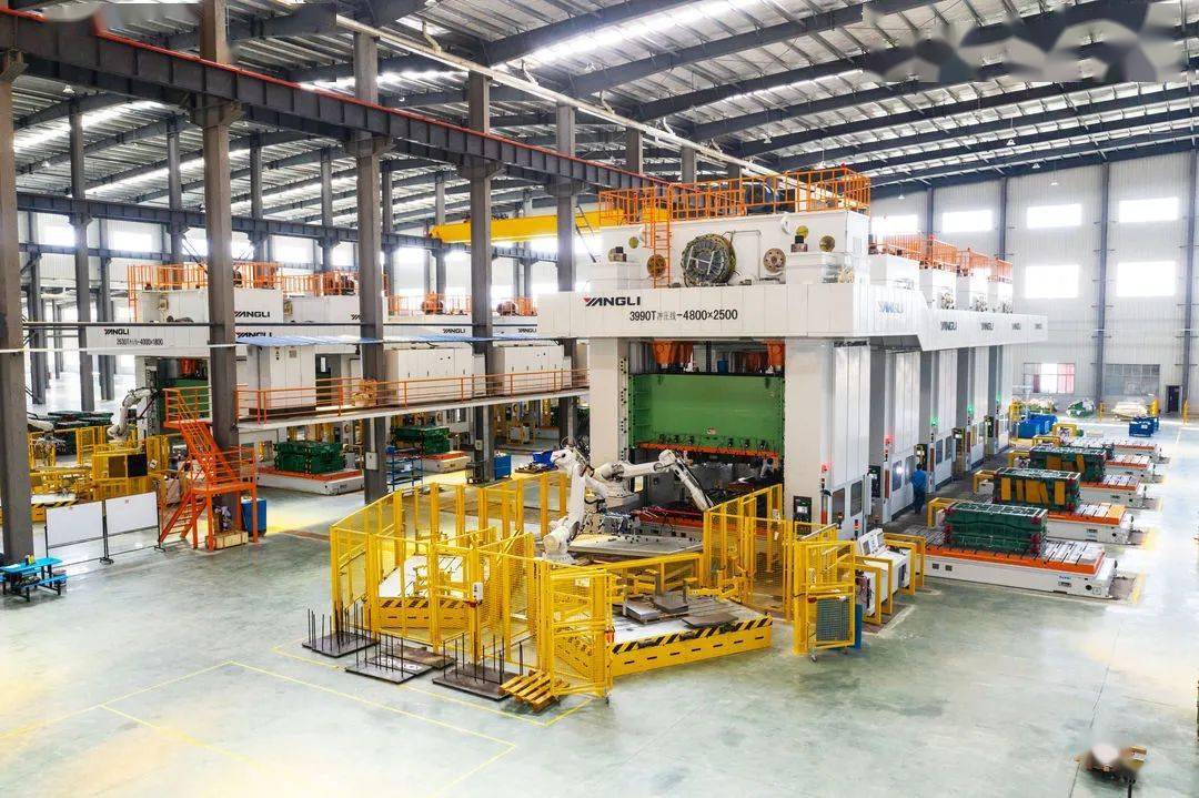 【ESG动态】华数传媒（000156.SZ）获华证指数ESG最新评级A，行业排名第4