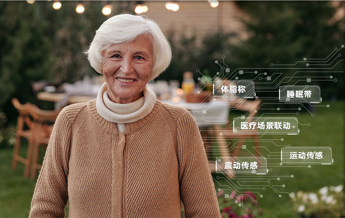 【ESG动态】上声电子（688533.SH）获华证指数ESG最新评级CCC，行业排名第66