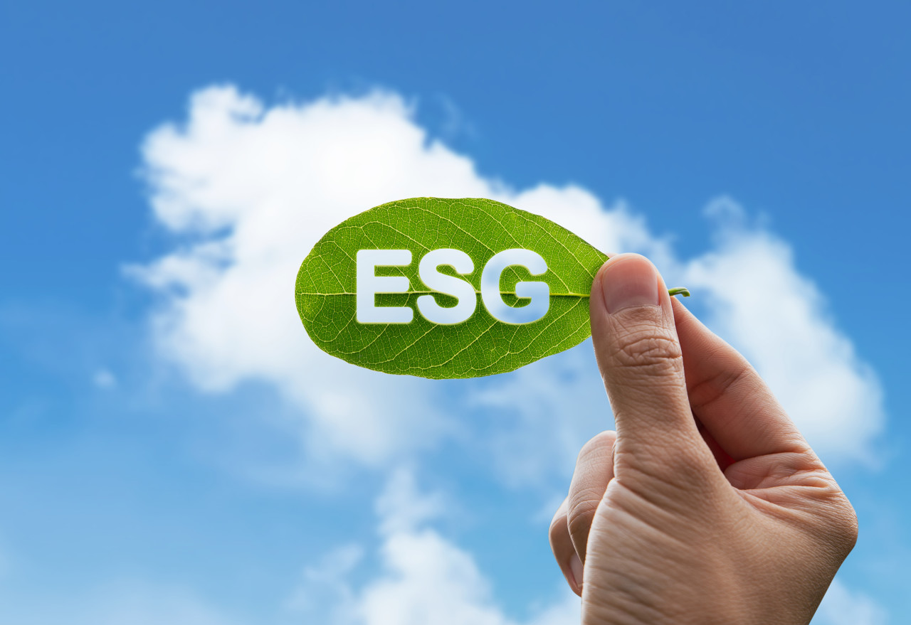 【ESG动态】禾盛新材(002290.SZ)获华证指数ESG最新评级C,行业排名第144
