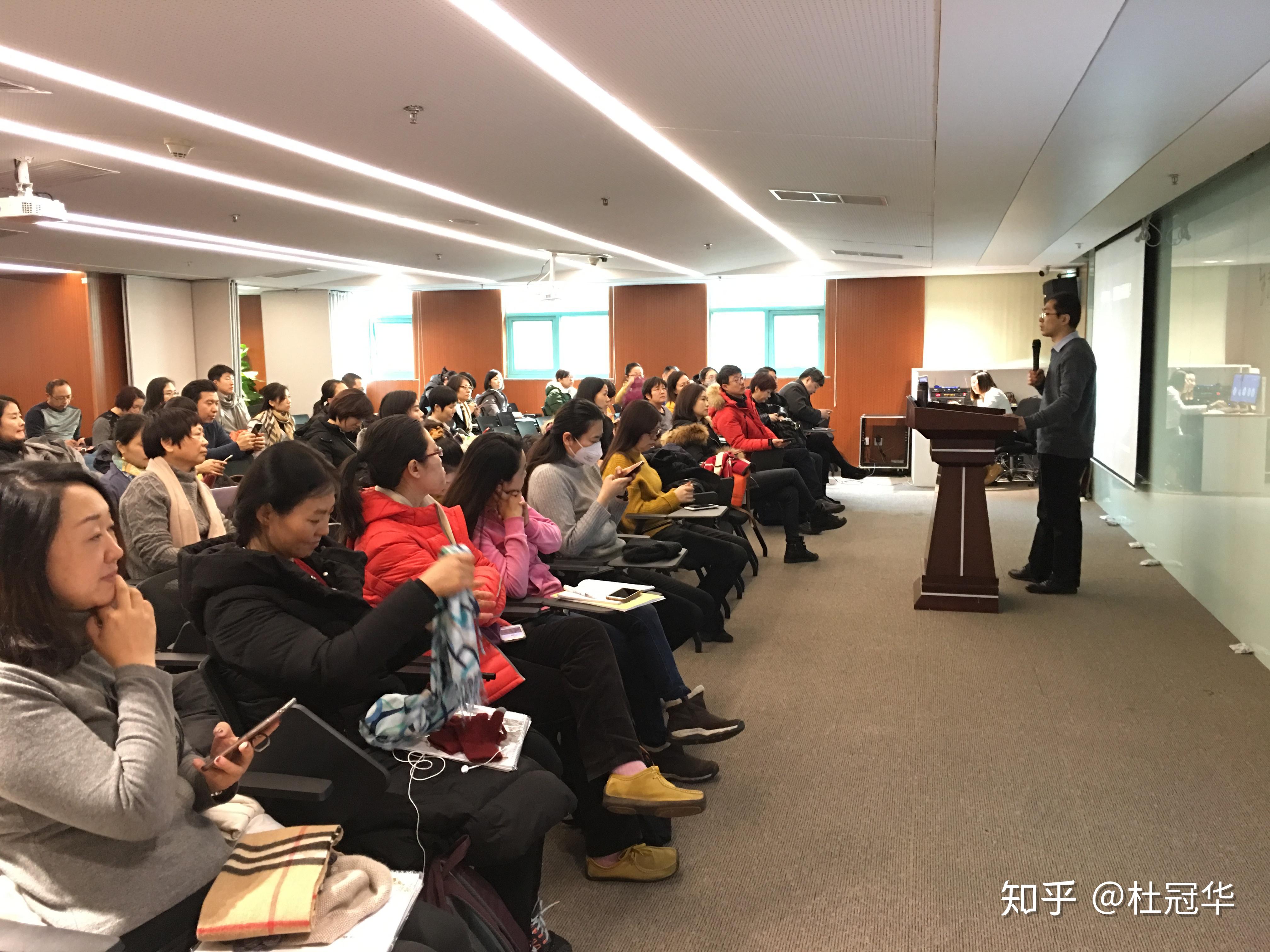 沃森生物近20亿押注“现金奶牛”背后：子公司估值缩水，内部交易嫌疑成焦点