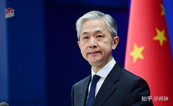 公安部新闻发言人就中美禁毒合作答记者问