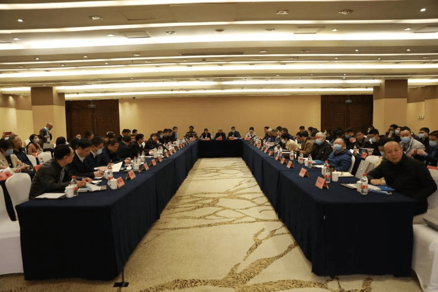 东华软件：对外投资设立“东华灵曜智能科技（杭州）有限公司”