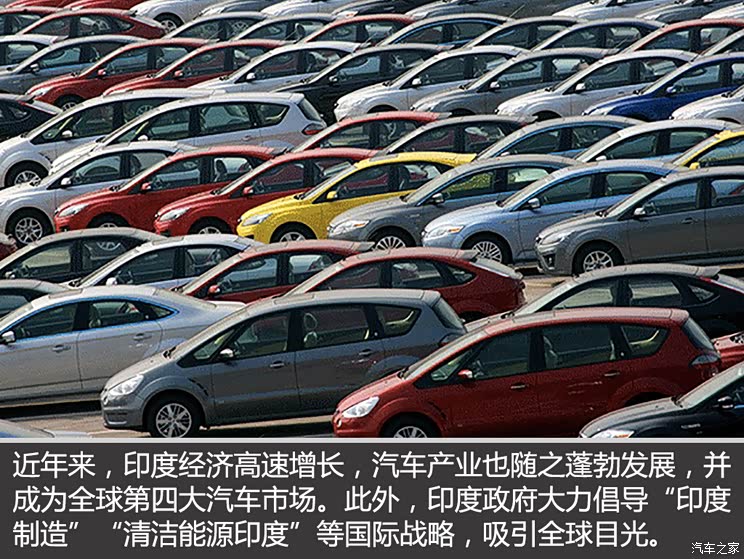 东华软件：公司及子公司的担保总额为人民币32.75亿元