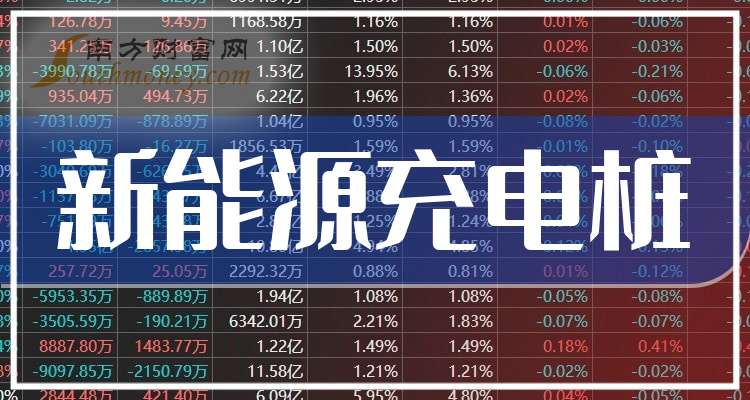 2025-2030年中国充电设施行业：V2G时代，充电桩成为能源互联网关键节点?_人保车险   品牌优势——快速了解燃油汽车车险,人保护你周全
